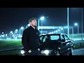 Download Lagu Султан Лагучев - Коронована мадам | Премьера клипа 2023