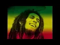 SINE CALMON & MORRÃO FUMEGANTE - TREM DO AMOR - NAYAMBING BLUES - LEGENDADO