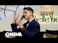 Download Lagu Eriadi - Ilahi per Shefqet Krasniqin
