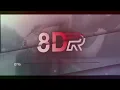 دقات قلب - اجمل ريمكس مغربي ترند التيك توك ( 2023 ) MA3IZ - DE9AT L9ELP REMIX
