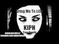 Download Lagu Evanescence - Bring Me To Life (KIPH Trap Remix)