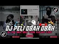 Download Lagu DJ PELI OBAH OBAH MENGKANE VIRAL TIKTOK YANG KALIAN CARI ( DJ MR OBA OBA )