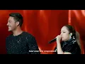 Mari Fernandez e Wesley Safadão - AMOR SEM COMPROMISSO (DVD Ao Vivo em São Paulo)