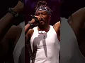 Download Lagu KSI PERFORMING THICK OF IT