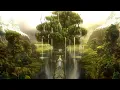 Jake Isaac - Waiting Here (filous Remix)