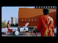 Ruzzi - Me Amo