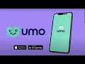 How to use Umo