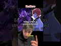 Download Lagu Satella is NIET zo sterk als Reinhard. Re:Zero #rezero #anime #tbate #lightnovel #orv #isekai #lotm