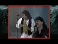 Te Amo Los Mier ( Video Edit HD )
