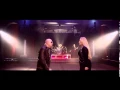 Download Lagu Walk On Water - Kiske Somerville