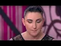 Download Lagu Дети Фурката. Выпуск М/Ж от 21.01.2020