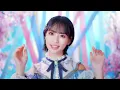 ≠ME（ノットイコールミー）/ 1st アルバム リード曲『ラストチャンス、ラストダンス』【MV full】