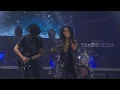 Download Lagu KONSER SLANK IN LOVE | FULL MOON BLUES