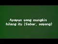 Tulus - Teh Hijau || [Mix Lirik] - eńau & Ari Lesmana, Bahagita, Nadhif Basalamah, Joanna Andrea