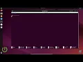 Linux - How to create your first bash script