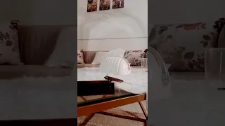 لا يريد الله ليجعل عليكم من حرج ولكن يريد ليطهركم وليتم نعمته عليكم اللهم صل وسلم على نبينا محمد 