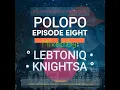 Download Lagu POLOPO 08 MIX B - KnightSA89 (MidTempo Mix)