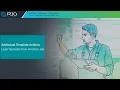 CoPilot How to Create and Use Templates RJG Tutorial