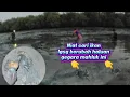 Download Lagu BENAR DUGAANKU! ternyata di spot ini banyak mahluk mencurigamen kudu waspada dan extra hati-hati