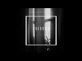 Shadows - New Atlantis Music