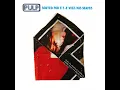 Common People (Motiv 8 Club Mix)
