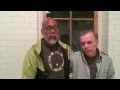 ACT UP GoFundMe Campaign