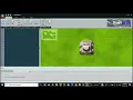 RoboMind Tutorial Robotics Introduction Robo Programing
