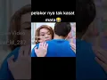 Download Lagu iklan cat lucu | iklan lucu thailand