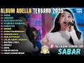 SABAR - UMPOMO || DIFARINA INDRA || PRATAMA RECORD FULL ALBUM TERBARU 2025 #adellaterbaru2025