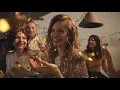 Download Lagu LOVE LOVE LOVE // FOX IN OIL // MUSICALIZANDO 2021