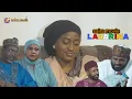 Download Lagu TIRKASHI PRESDOR YAJE SUGANA DA SUMAYYA AKAN BATUN AURANSA DA ITA TOPAH 