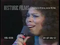 Download Lagu Millie Jackson - \