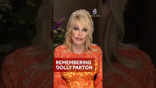 Dolly Parton dies at 80 She s being remembered as a country icon and philanthropist