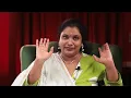 Download Lagu അനുമോൾടെ പുറത്തെ സപ്പോർട്ട് കണ്ട് ഞെട്ടി ജിസേൽ....ഗ്യാസ് പോയി അക്ബറും ഗ്യാങ്ങും  Bigg Boss 7