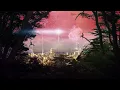 Don Diablo & Marnik - Children Of A Miracle (Don Diablo's VIP Mix) | Official Audio