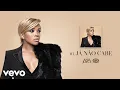 Download Lagu Anna Joyce - Já Não Cabe (Áudio Oficial)