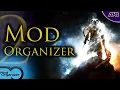 Skyrim Mod Managers MO2 vs Vortex How To Install 2022