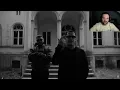 Kalim x Toujour inz1g Reaction + Fazit