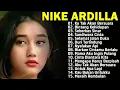 Download Lagu 15 Tembang Nike Ardilla | Lagu Lawas | Lagu Pop Nostalgia 80an - 90an | Lagu Kenangan