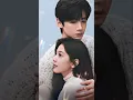 Download Lagu He loves her like it's breathing 🤌💗🥹 | The First Frost | #shorts #thefirstfrost #viral #cdrama #fyp