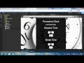 freeCodeCamp Advanced Front End Development Projects Build a Pomodoro Clock Part 5