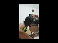 Download Lagu Andy Liany cover #andyliany