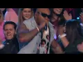 Download Lagu Flo Rida – My House Live