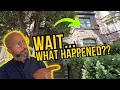 What Surprised Us About This Dupont Home