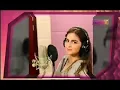 Hala al turk| شتبي مني