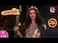 Download Lagu Baal Veer - Full Episode  446 - 4th September, 2019