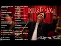 Download Lagu HINDIA - LAGIPULA HIDUP AKAN BERAKHIR (FULL ALBUM)
