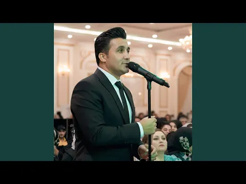 Video Thumbnail: Alacağam Mən Səni