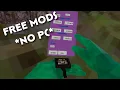 HOW TO GET GORILLA TAG MODS NO PC ON OCULUS QUEST 2
