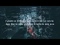 Barish ho rahi Bahar aur main kamrein main Akela || cool song